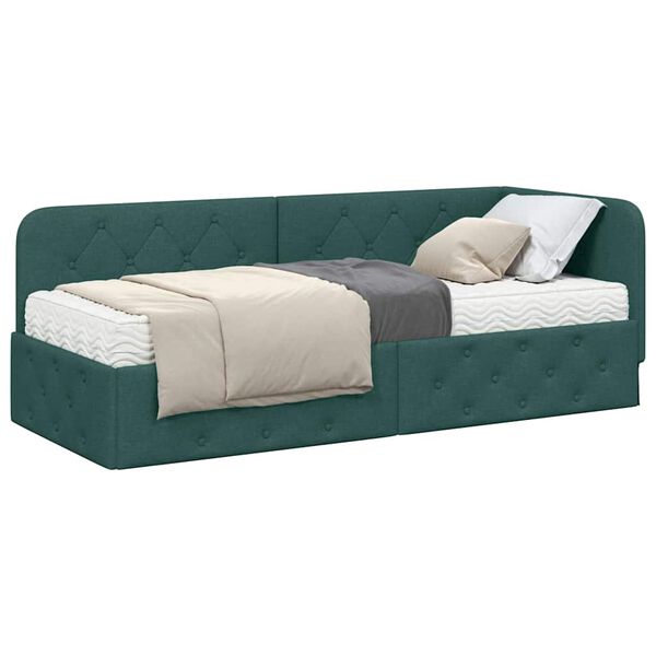 Showing Product Image 3 of 14