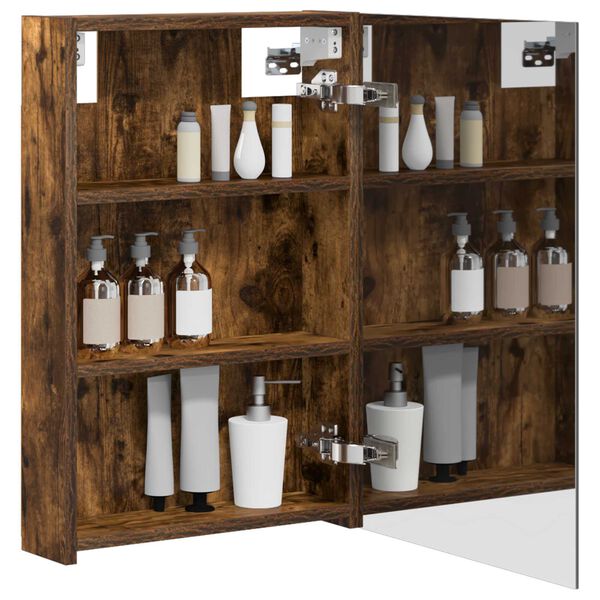 Showing Product Image 3 of 11