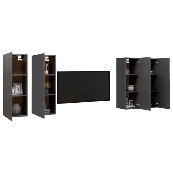 Showing Product Image 3 of 5