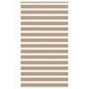 Sand_brown