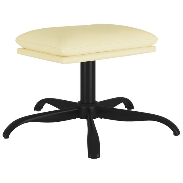 Showing Product Image 1 of 6