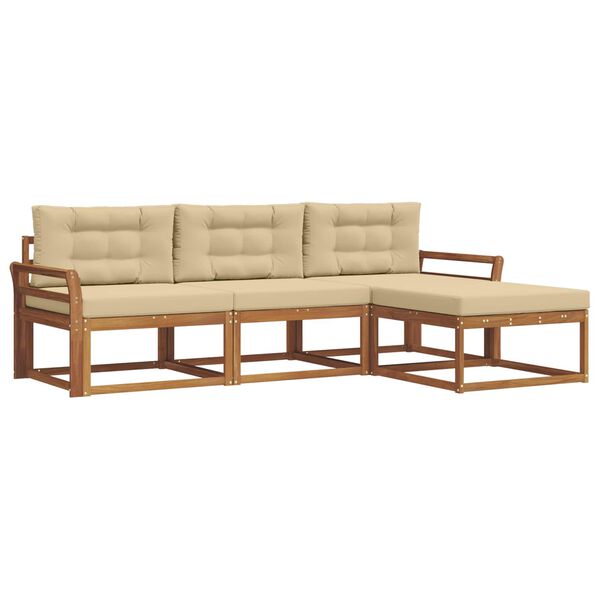 Showing Product Image 1 of 9