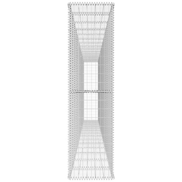 Showing Product Image 4 of 6