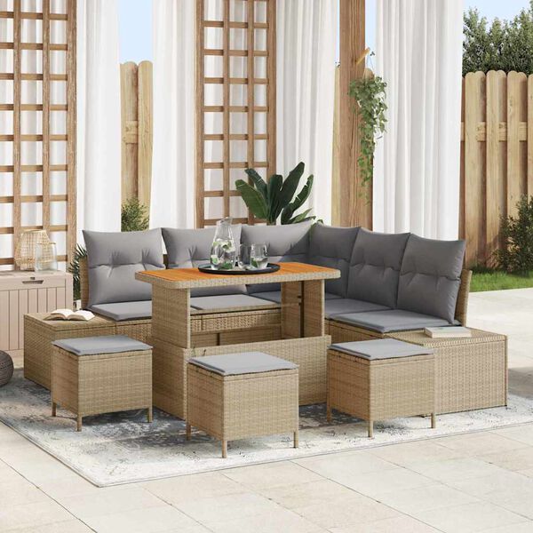 Showing Product Image 2 of 19