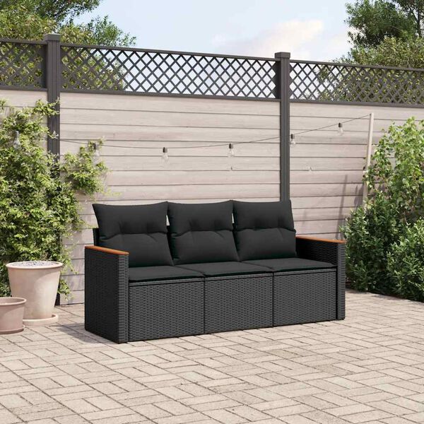 Showing Product Image 2 of 9