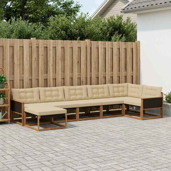 Showing Product Image 2 of 13