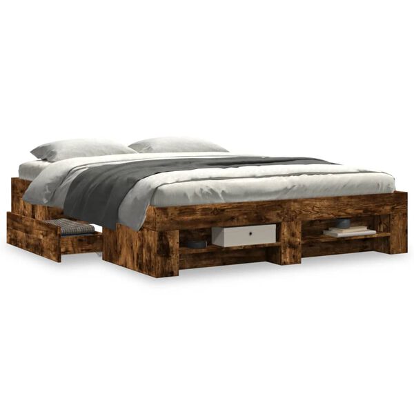 Showing Product Image 4 of 11