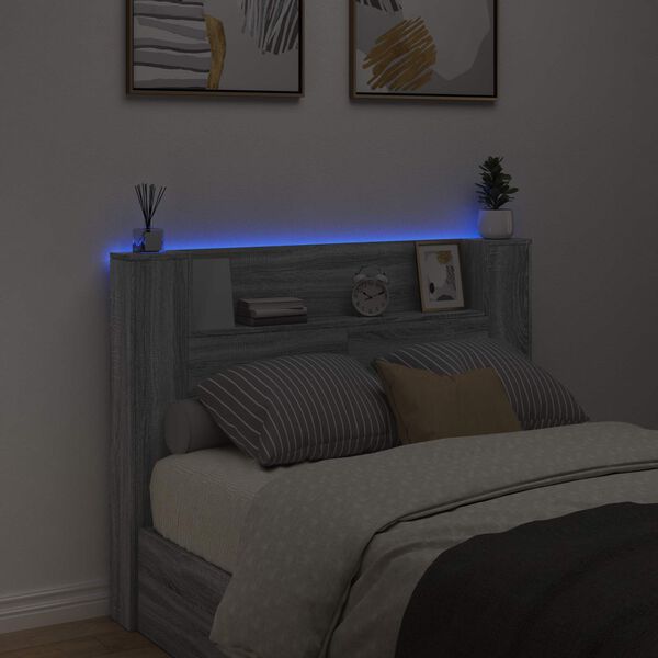 Showing Product Image 4 of 14