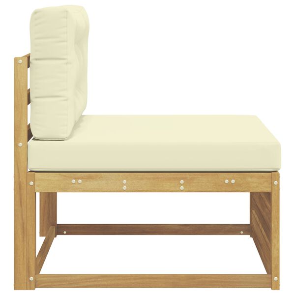 Showing Product Image 4 of 9