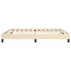 Produkta sīktēla attēls 6 no 10