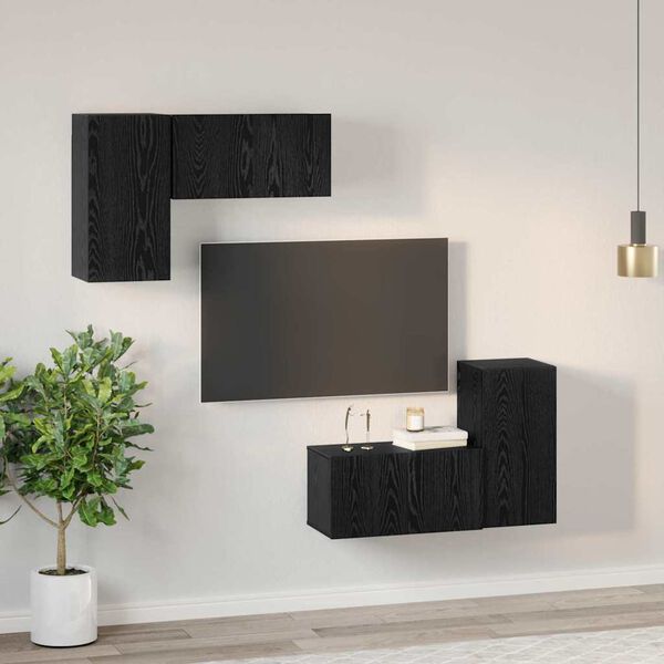 Showing Product Image 4 of 14