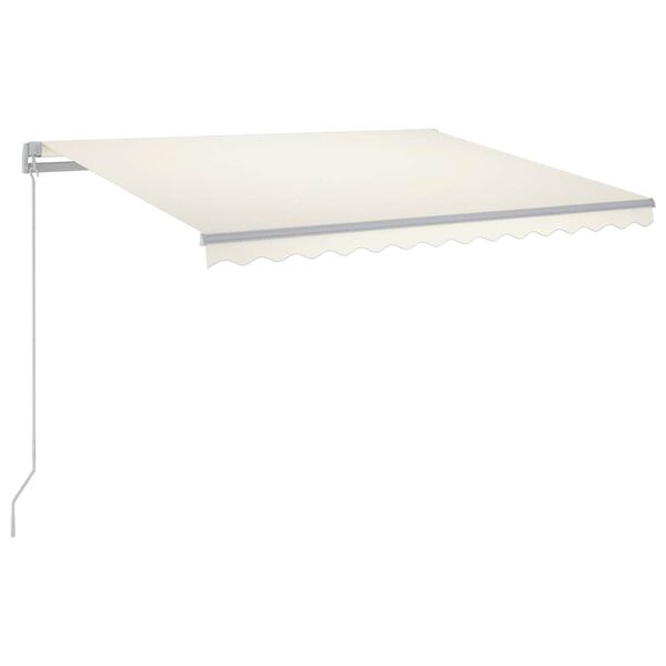 Showing Product Image 1 of 7