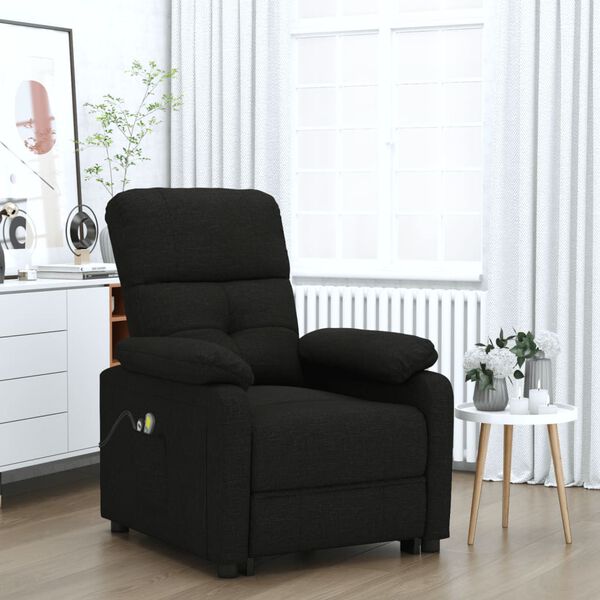 Showing Product Image 2 of 14