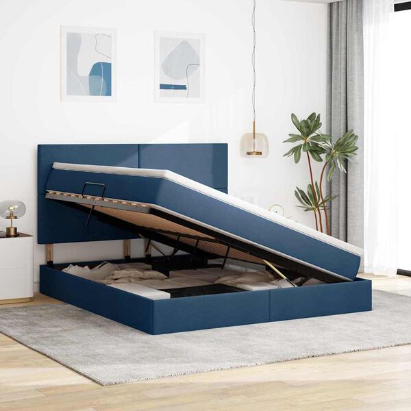 Showing Product Image 4 of 17
