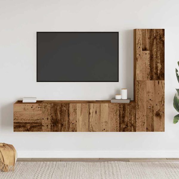 Showing Product Image 2 of 12