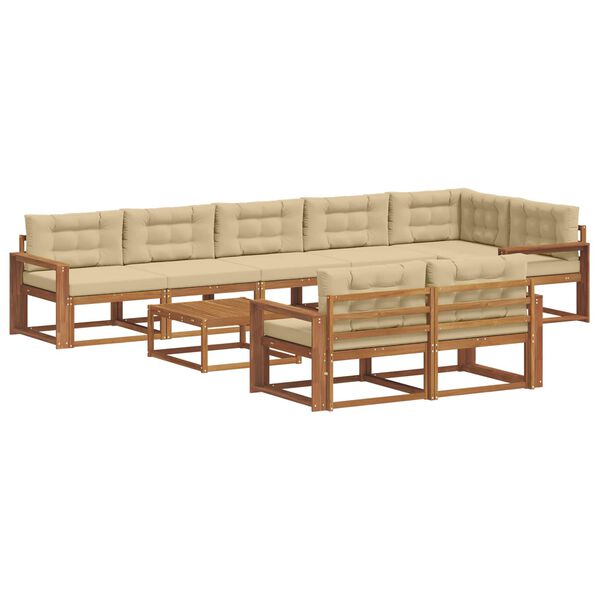 Showing Product Image 1 of 12