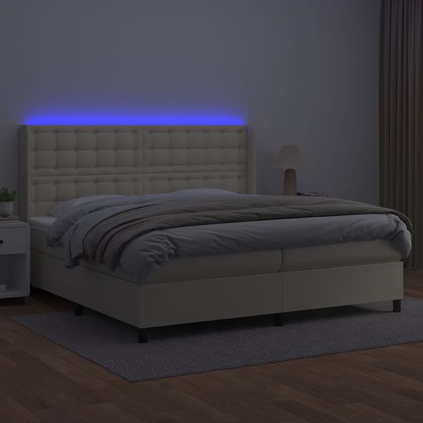 Showing Product Image 3 of 16
