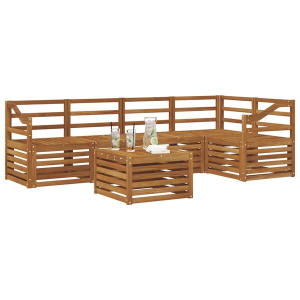 Showing Product Image 3 of 11