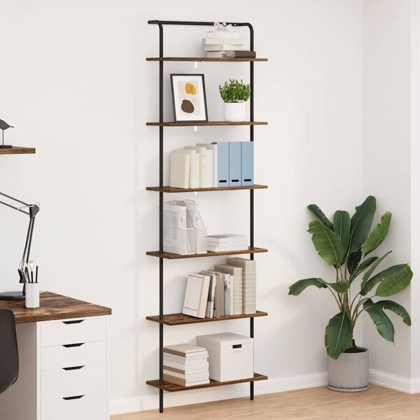 Showing Product Image 2 of 13