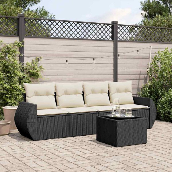 Showing Product Image 2 of 17