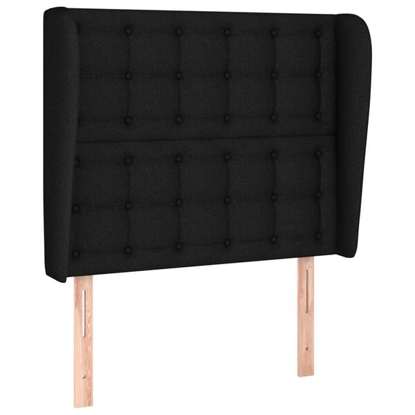 Showing Product Image 1 of 9
