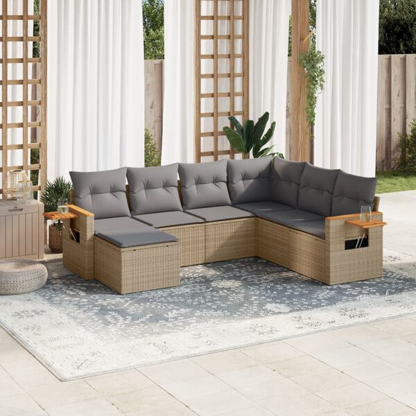 Showing Product Image 2 of 17