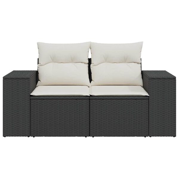 Showing Product Image 4 of 11