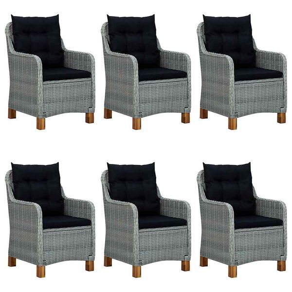 Showing Product Image 2 of 13