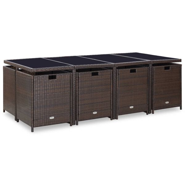 Showing Product Image 4 of 19