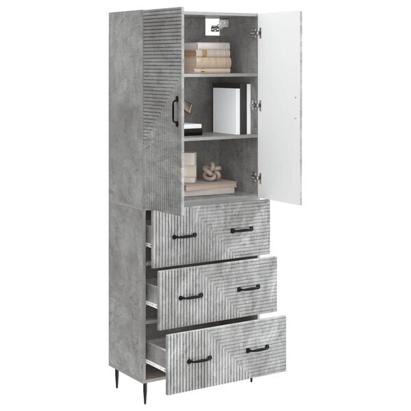 Showing Product Image 3 of 9