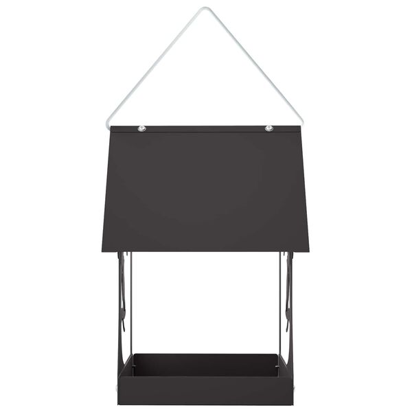 Showing Product Image 4 of 6