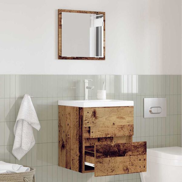 Showing Product Image 2 of 16