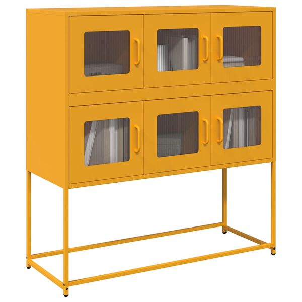 Showing Product Image 2 of 15