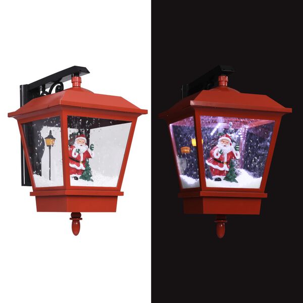 Showing Product Image 2 of 7