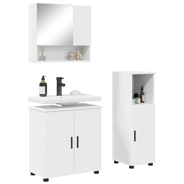 Showing Product Image 3 of 18