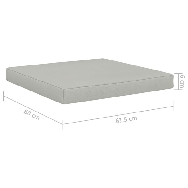 Showing Product Image 4 of 4