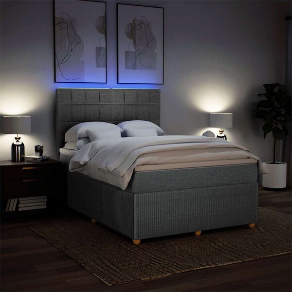 Showing Product Image 4 of 19
