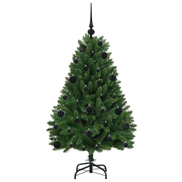 Showing Product Image 4 of 16