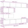 Produkta sīktēla attēls 13 no 13