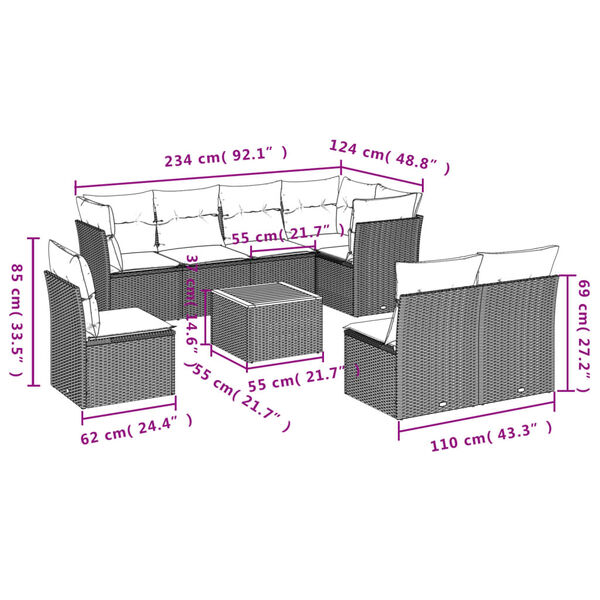 Showing Product Image 3 of 13