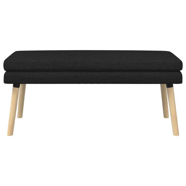 Showing Product Image 2 of 6