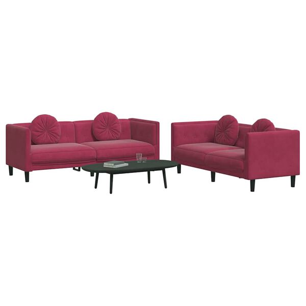 Showing Product Image 3 of 9