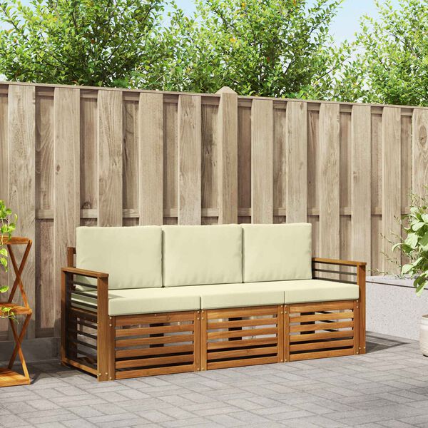 Showing Product Image 2 of 9