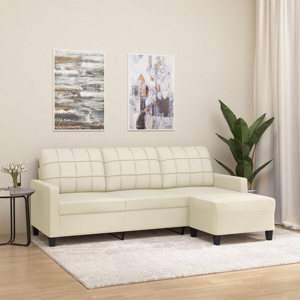 Showing Product Image 2 of 7