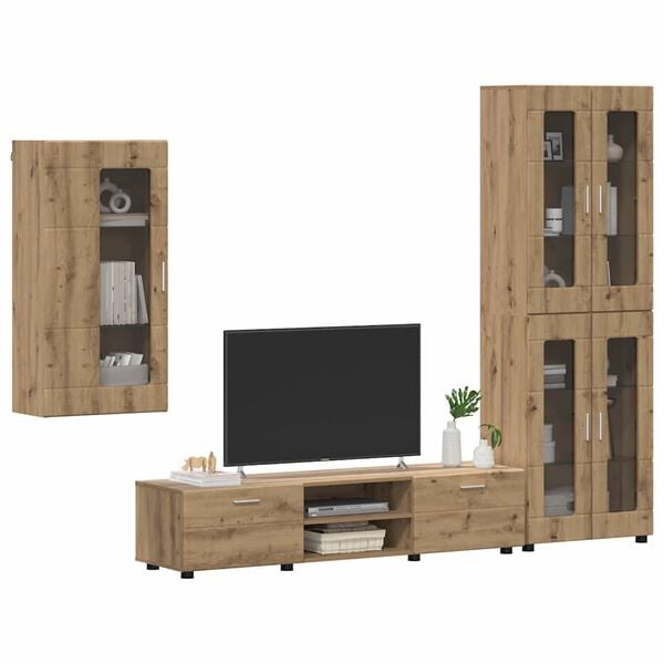 Showing Product Image 3 of 19