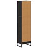Produkta sīktēla attēls 7 no 12