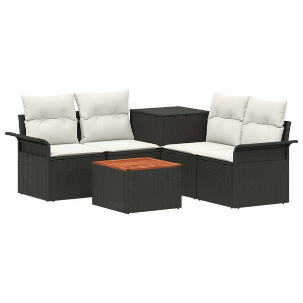 Showing Product Image 1 of 13
