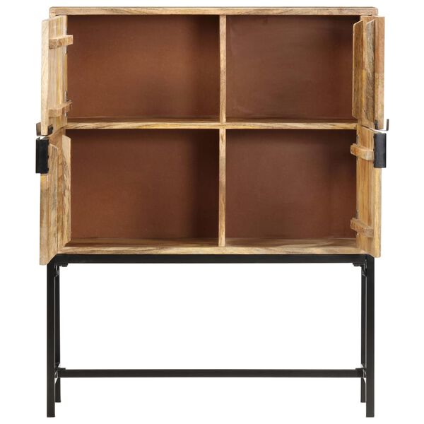 Showing Product Image 3 of 14