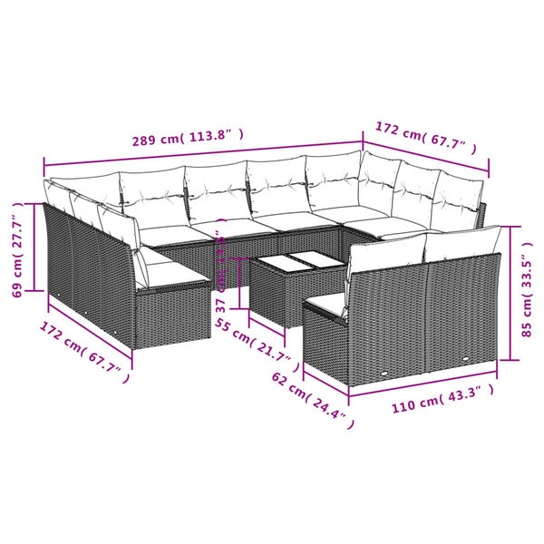Showing Product Image 3 of 17