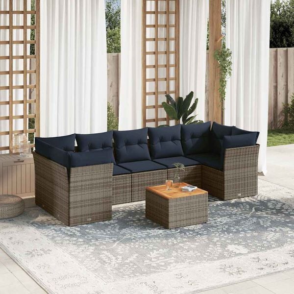 Showing Product Image 2 of 14
